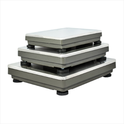Cân điện tử Intelligent Weighing Technology TitanC LM 600